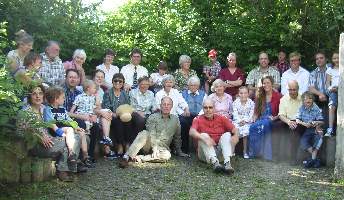 C_geb_fritz041