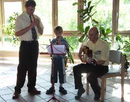 C_geb_fritz046