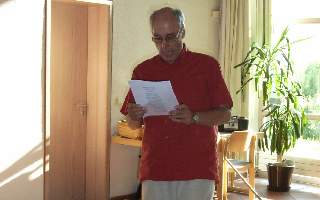 C_geb_fritz051