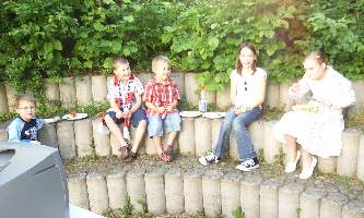 C_geb_fritz053