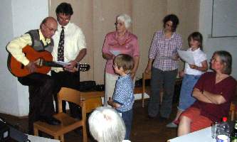 C_geb_fritz059