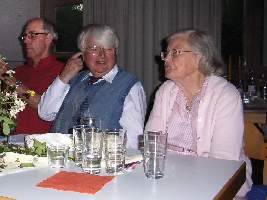 C_geb_fritz061
