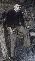 Fritz067
