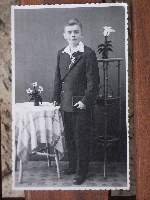 Fritz080