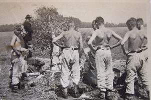 Fritz100