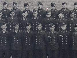 Fritz130