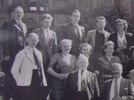 Fritz170
