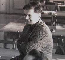 Fritz210