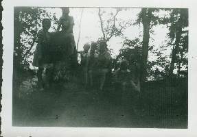 Ca_1947_1
