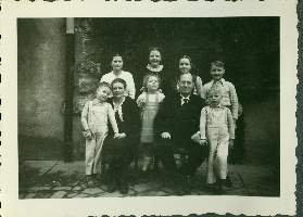 Ca_1947_2