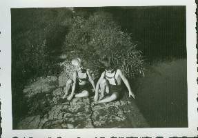 Ca_1947_3
