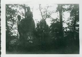Ca_1947_4