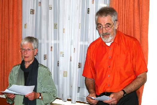 3b susanne und gerhard steiff okt 2007