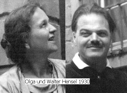 1930olga_und_walter_hensel