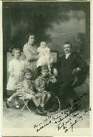 _gerber_fritz_und_familie_1920