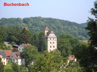 2b1_buchenbach