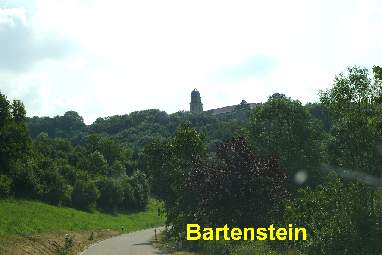 2c1_bartenstein