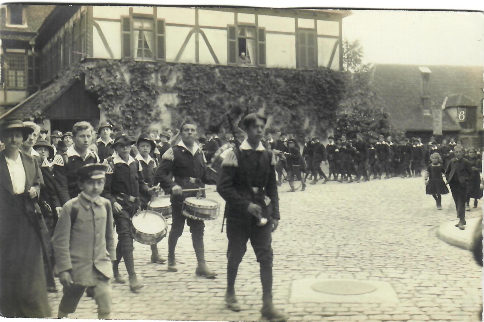 1915ausflug_jugendverein20