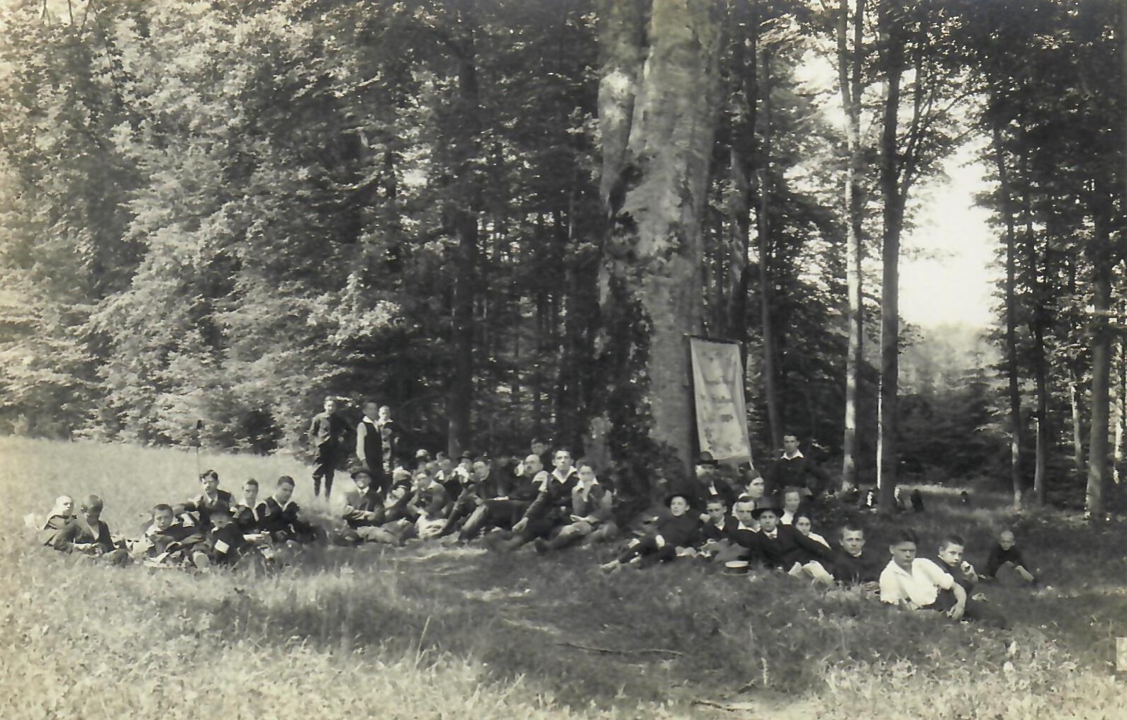 1915ausflug_jugendverein50