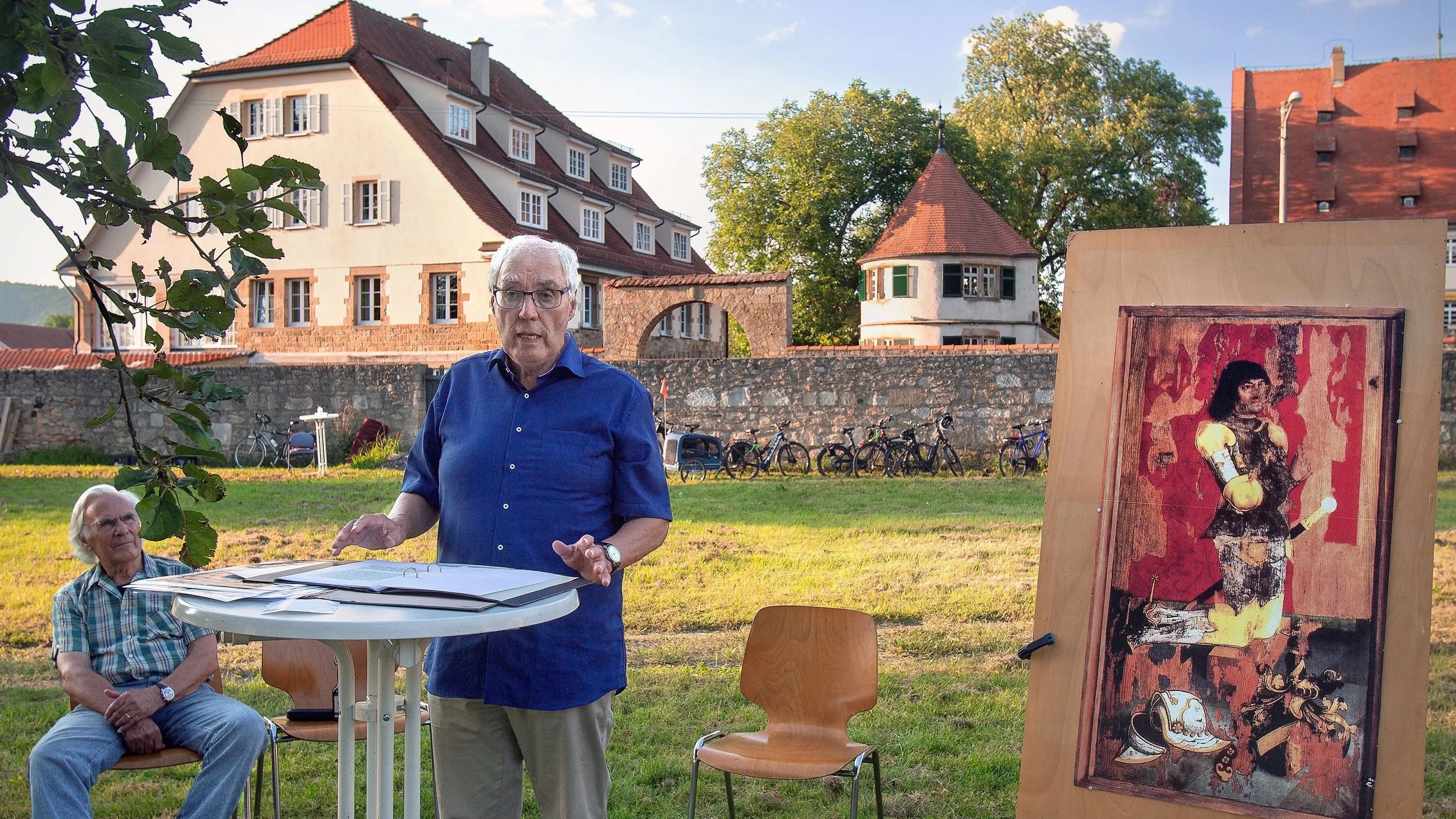 georg_von_ehingen