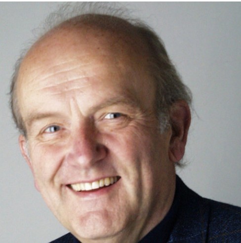 manfred_wolff