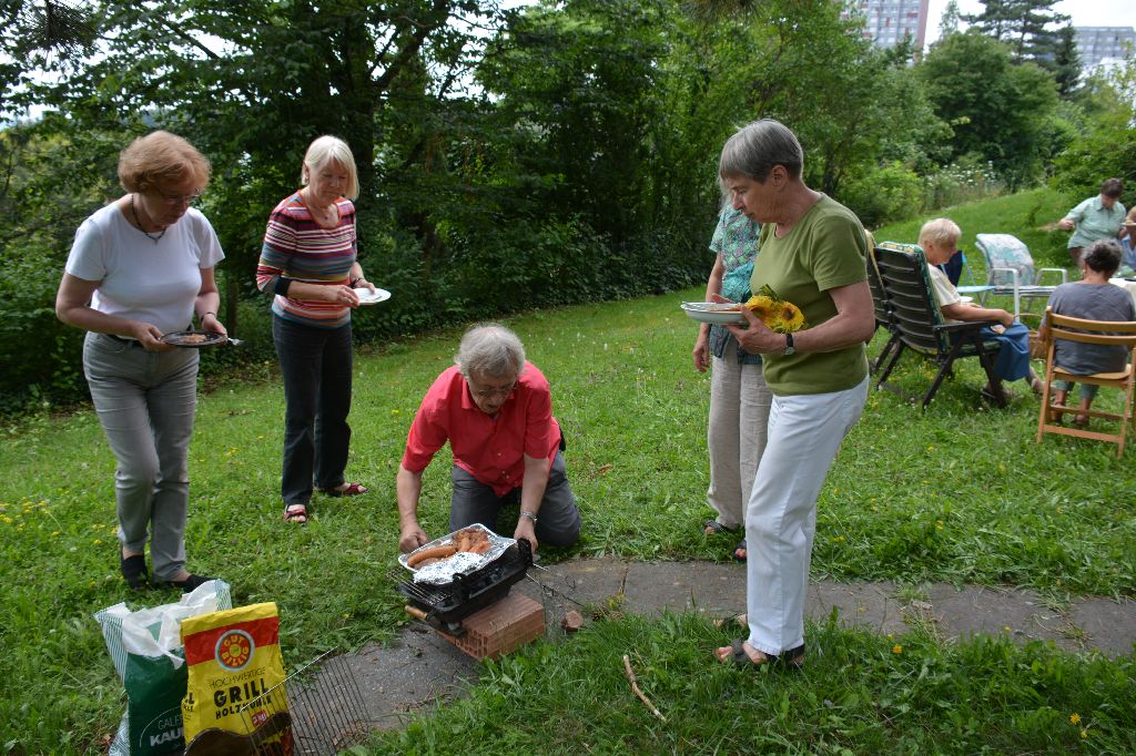 2014_060.jpg