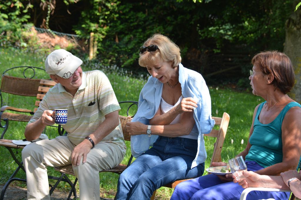 2014_100.jpg