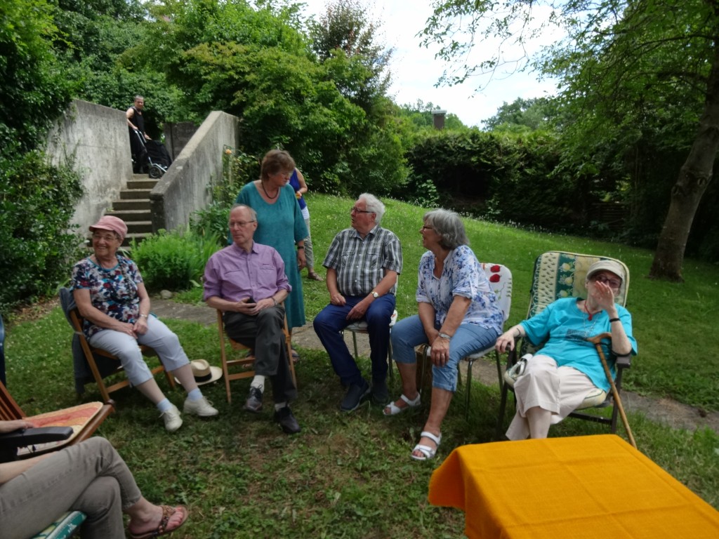 2016_nahbarschaftsfest050.jpg