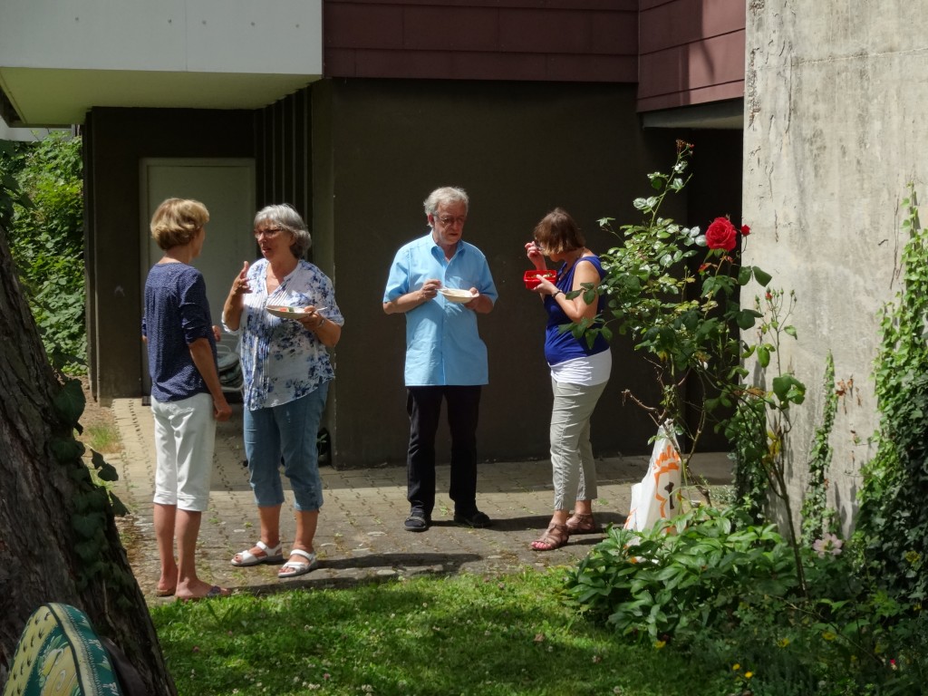2016_nahbarschaftsfest070.jpg