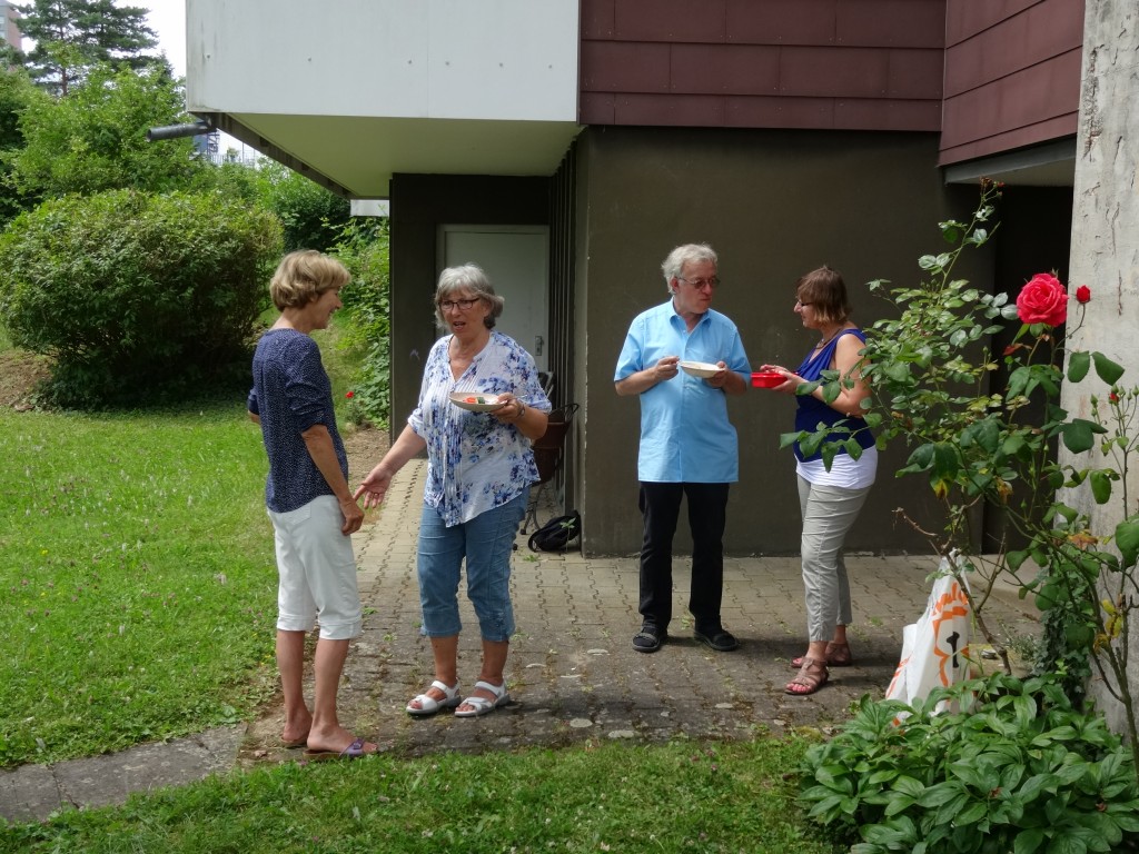 2016_nahbarschaftsfest090.jpg