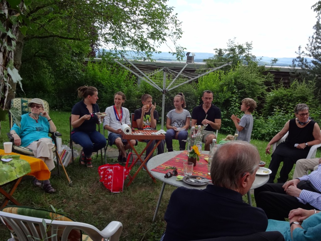 2016_nahbarschaftsfest100.jpg