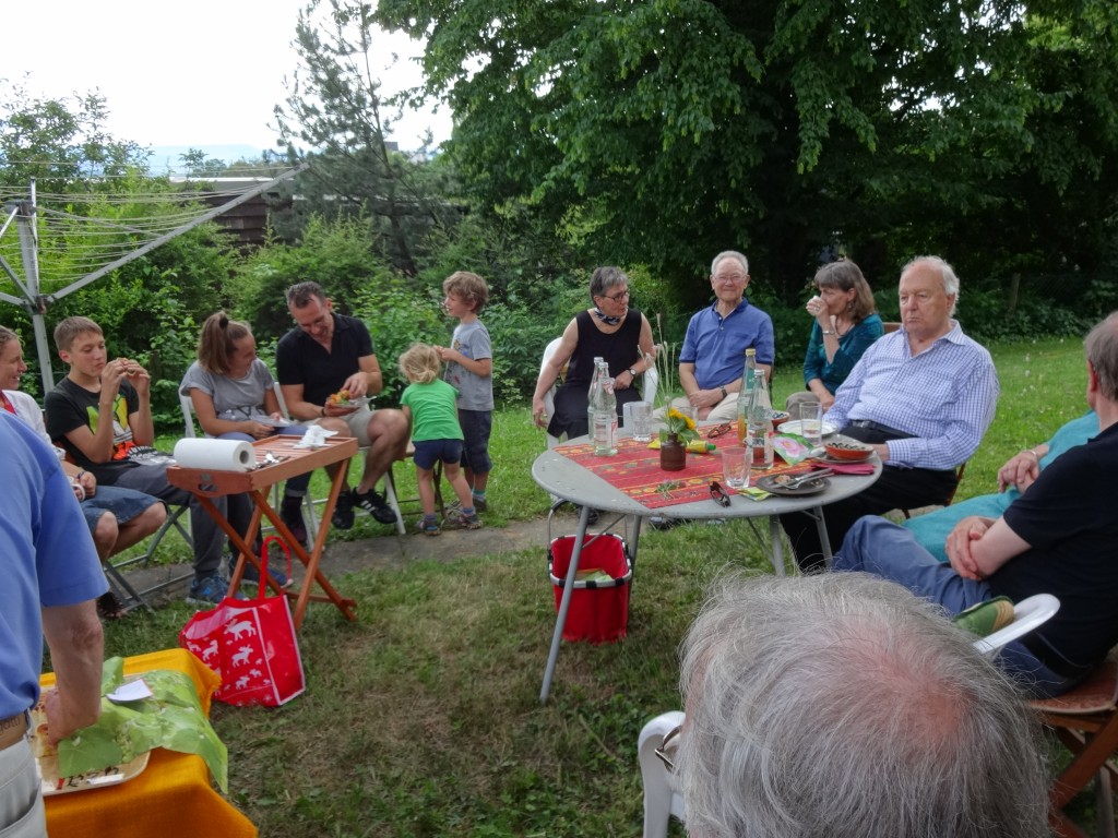 2016_nahbarschaftsfest110.jpg
