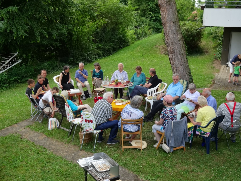 2016_nahbarschaftsfest120.jpg