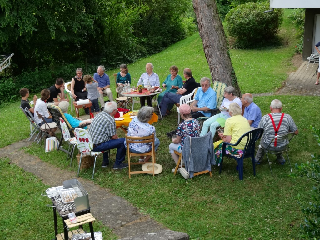 2016_nahbarschaftsfest140.jpg