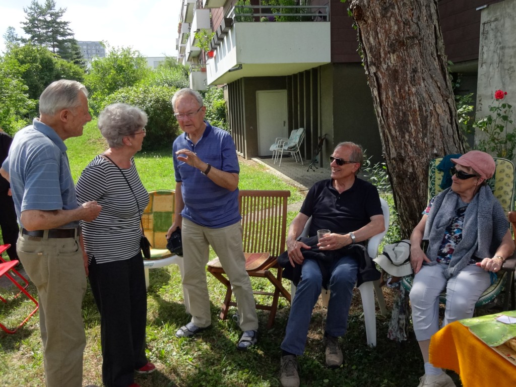 2016_nahbarschaftsfest160.jpg