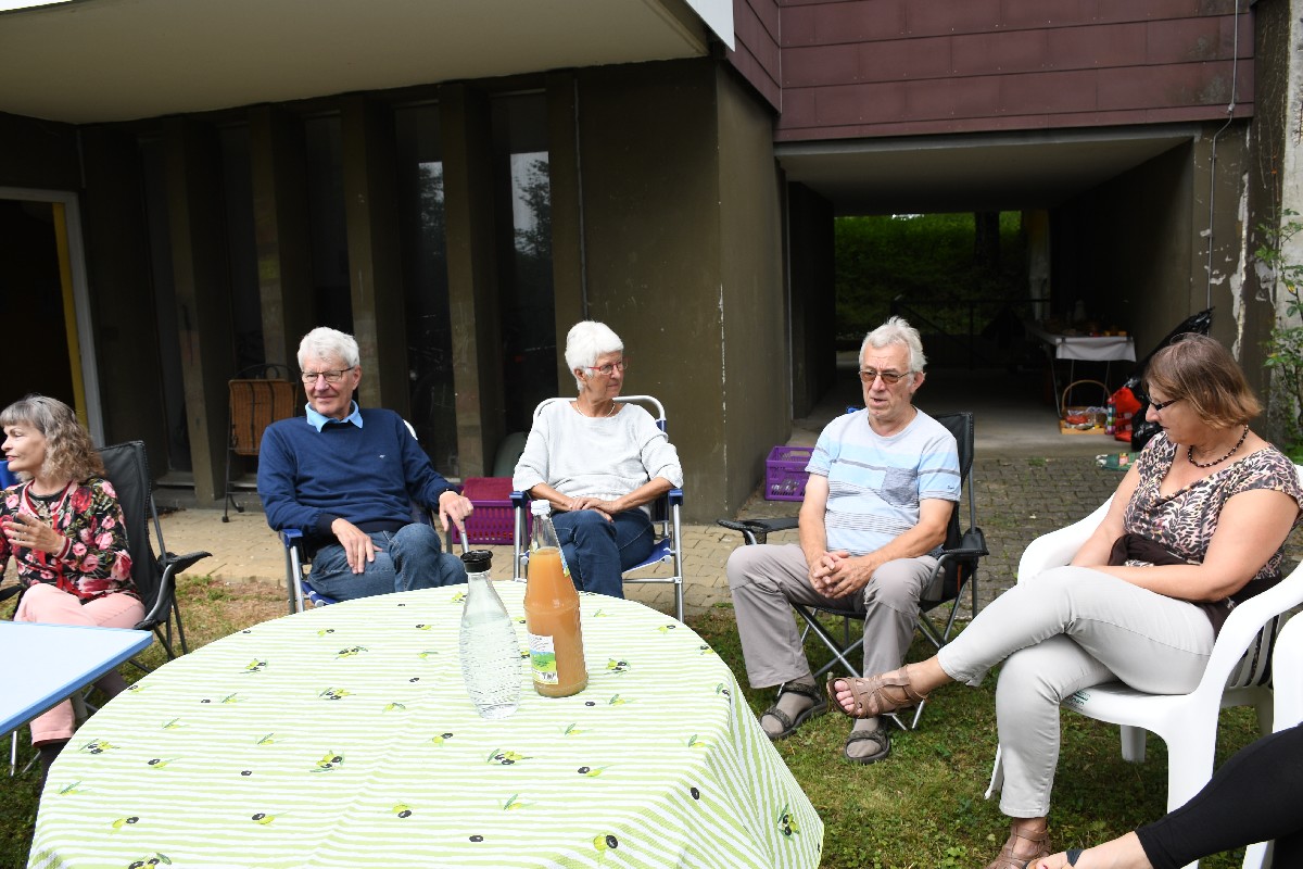 2018ahornweg020.jpg