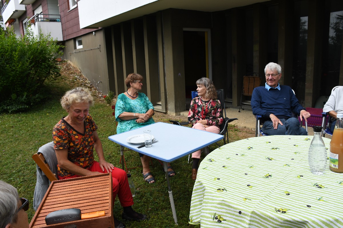 2018ahornweg030.jpg