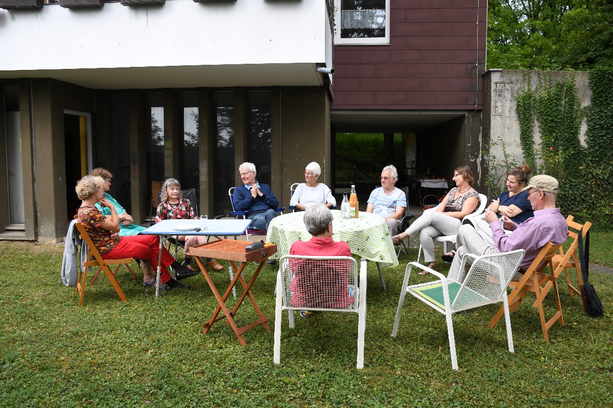 2018ahornweg040.jpg