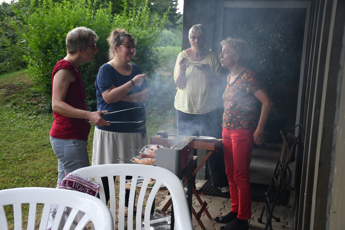 2018ahornweg050.jpg