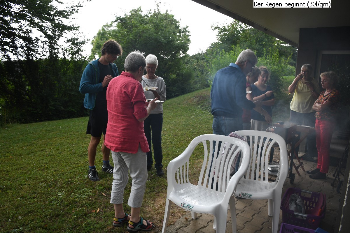 2018ahornweg060.jpg