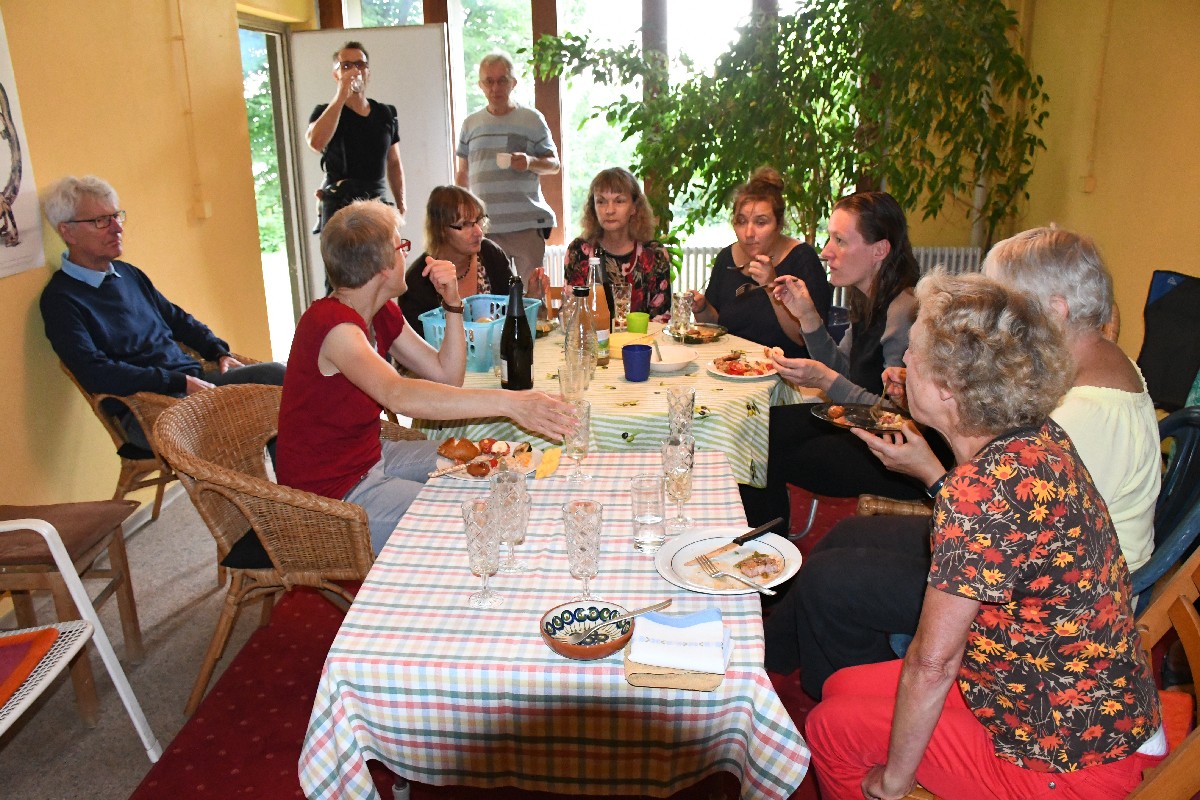 2018ahornweg070.jpg