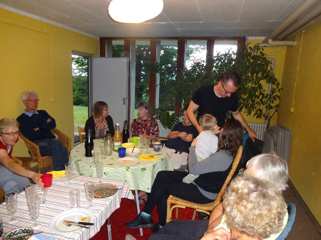 2018ahornweg080.jpg