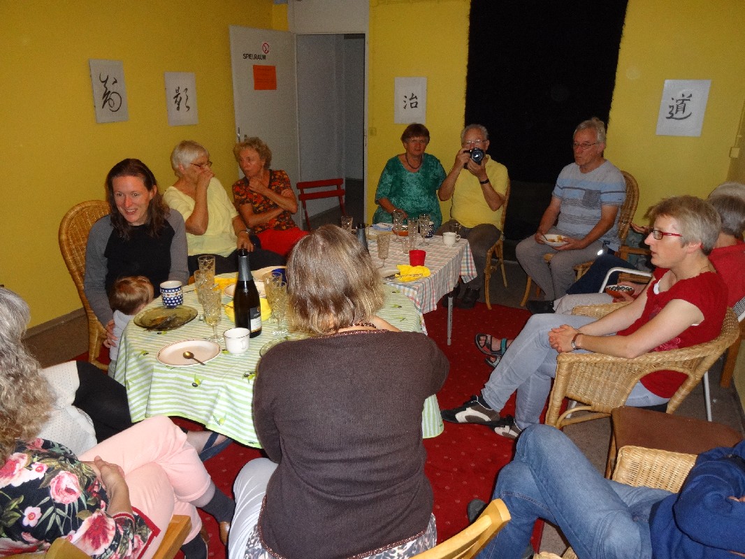 2018ahornweg090.jpg