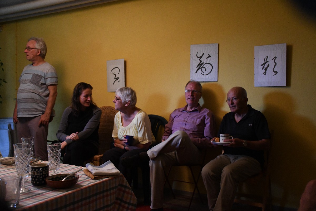 2018ahornweg120.jpg