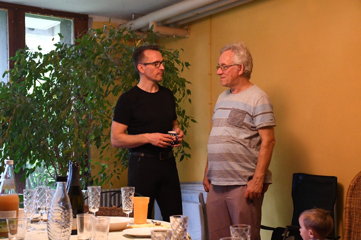 2018ahornweg130.jpg