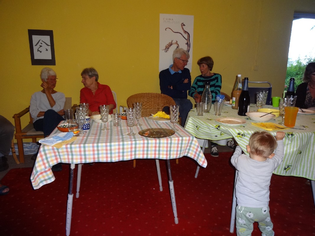 2018ahornweg180.jpg