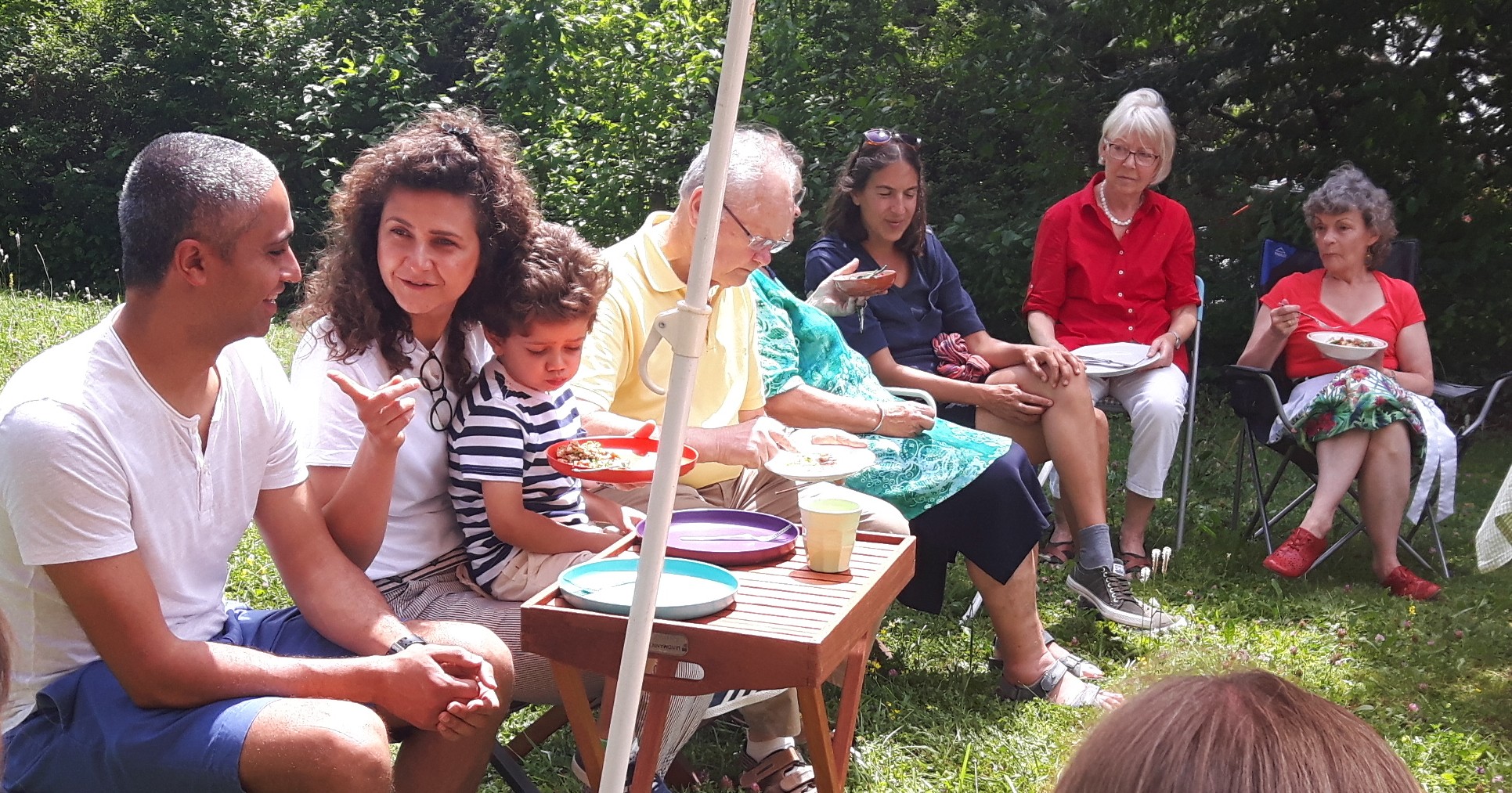 2019_07_21nachbarschaftsfest010.jpg