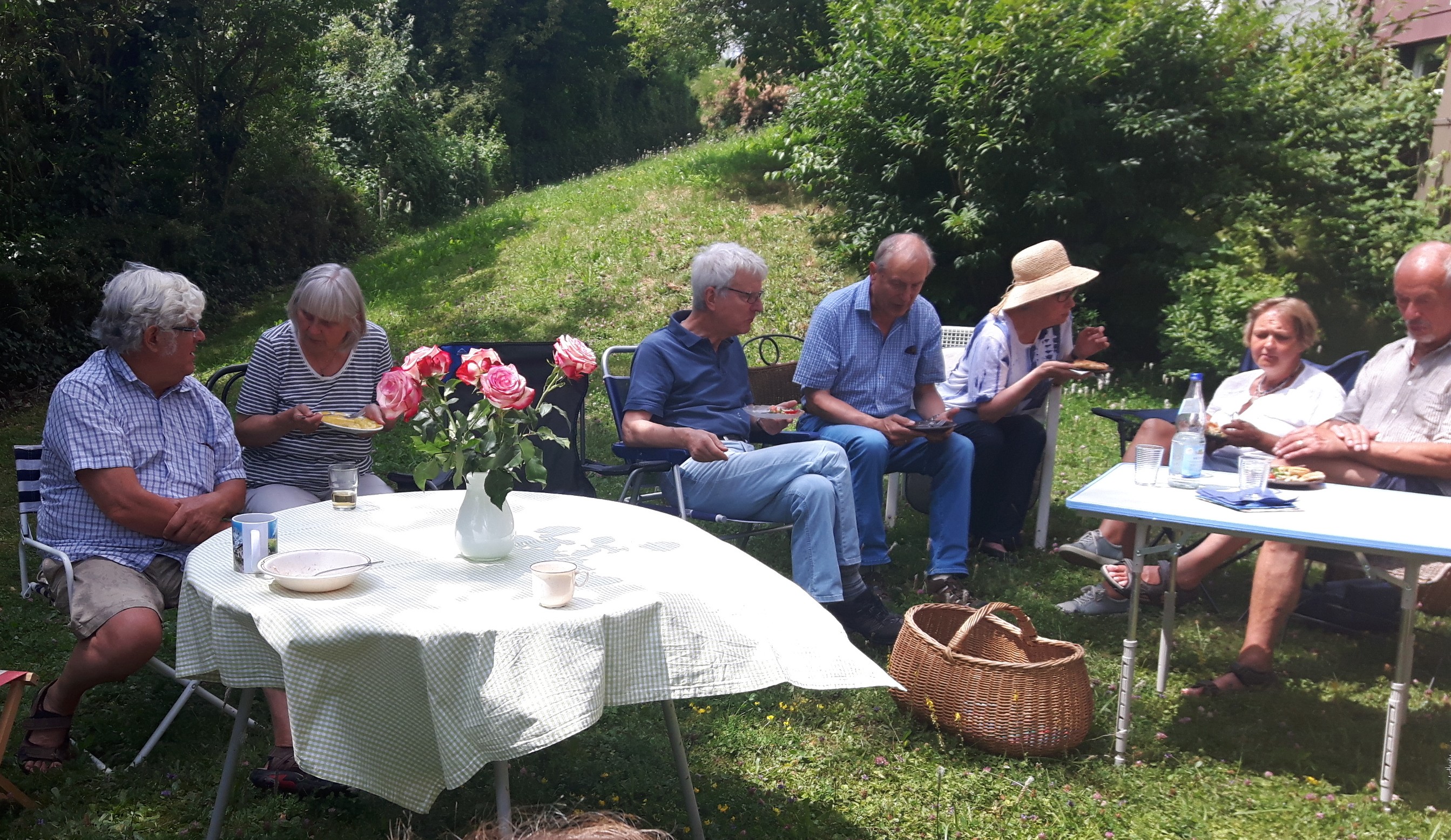 2019_07_21nachbarschaftsfest020.jpg