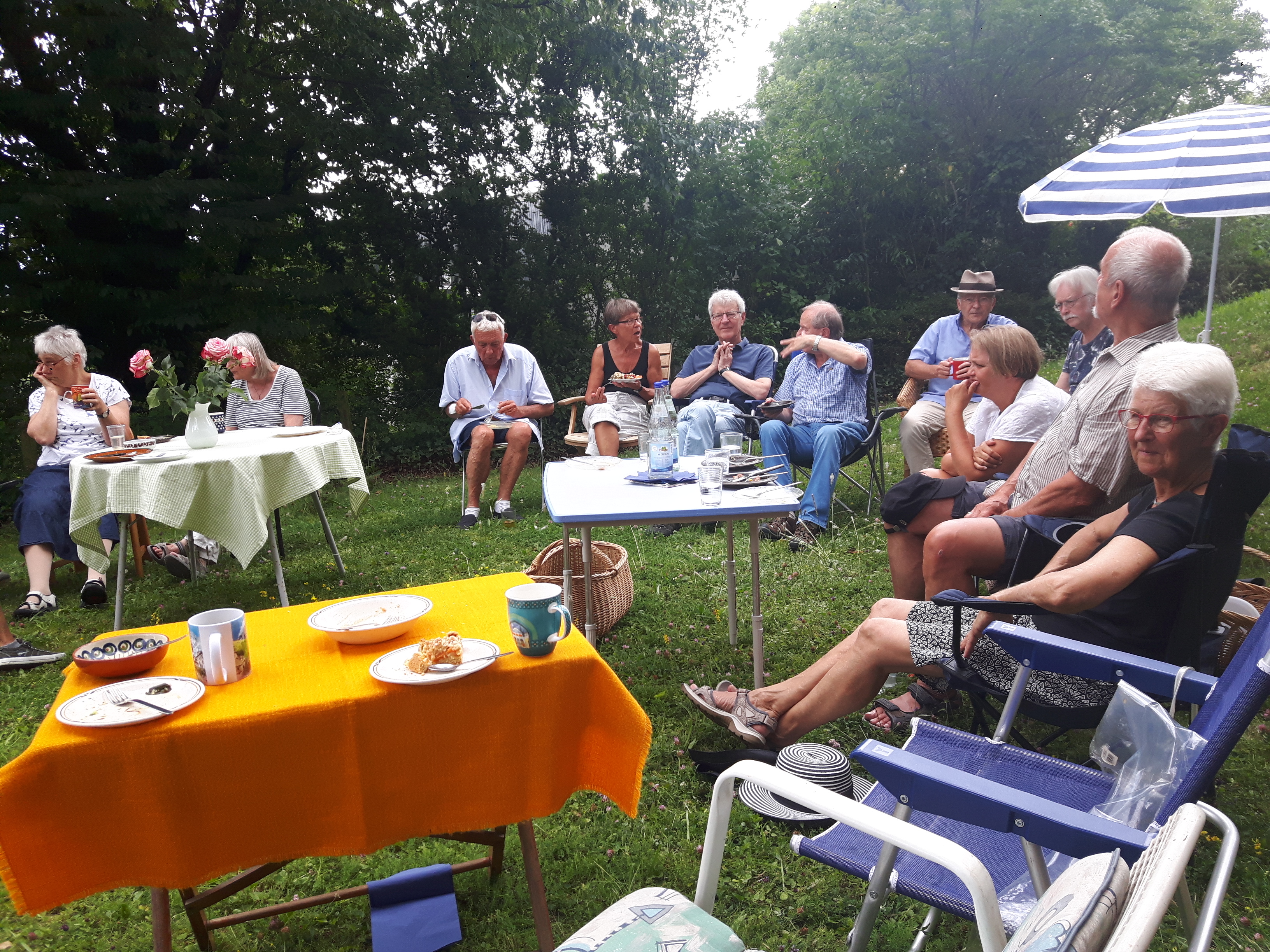 2019_07_21nachbarschaftsfest030.jpg