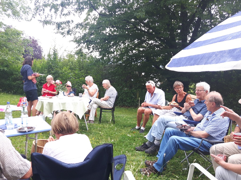 2019_07_21nachbarschaftsfest040.jpg